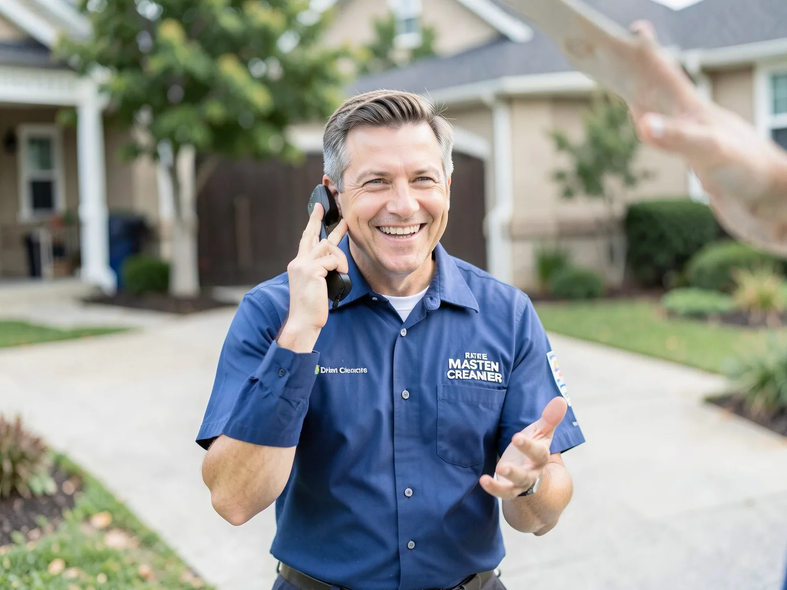 Drain Cleaning Haydenville, MA FAQs